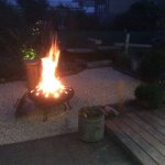 Amenagement plantation